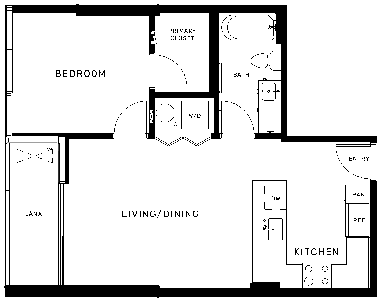 Floorplan_BW_Lamaku_A-1B.1