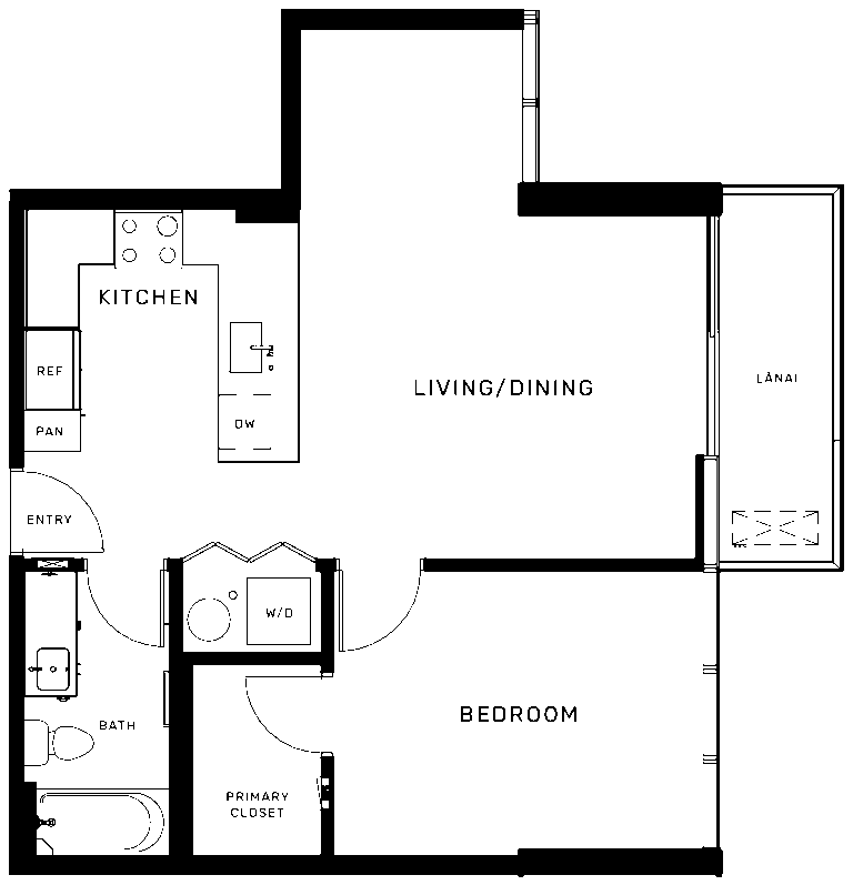 Floorplan_BW_Lamaku_A-1C