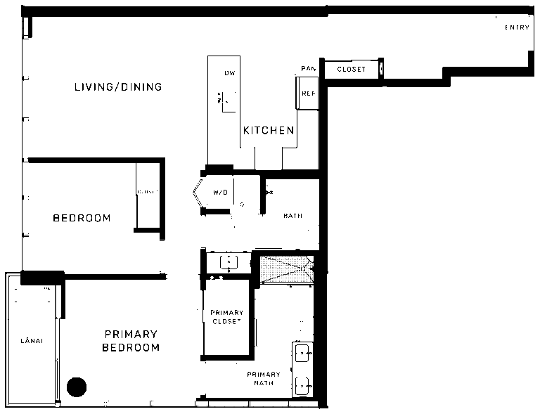 Floorplan_BW_Lamaku_A-2A