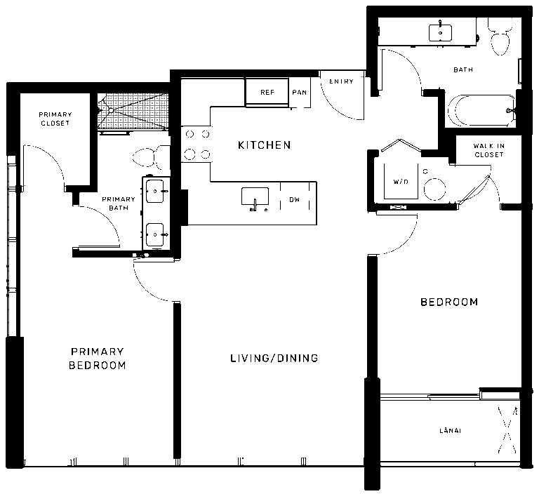Floorplan_BW_Lamaku_A-2B.1