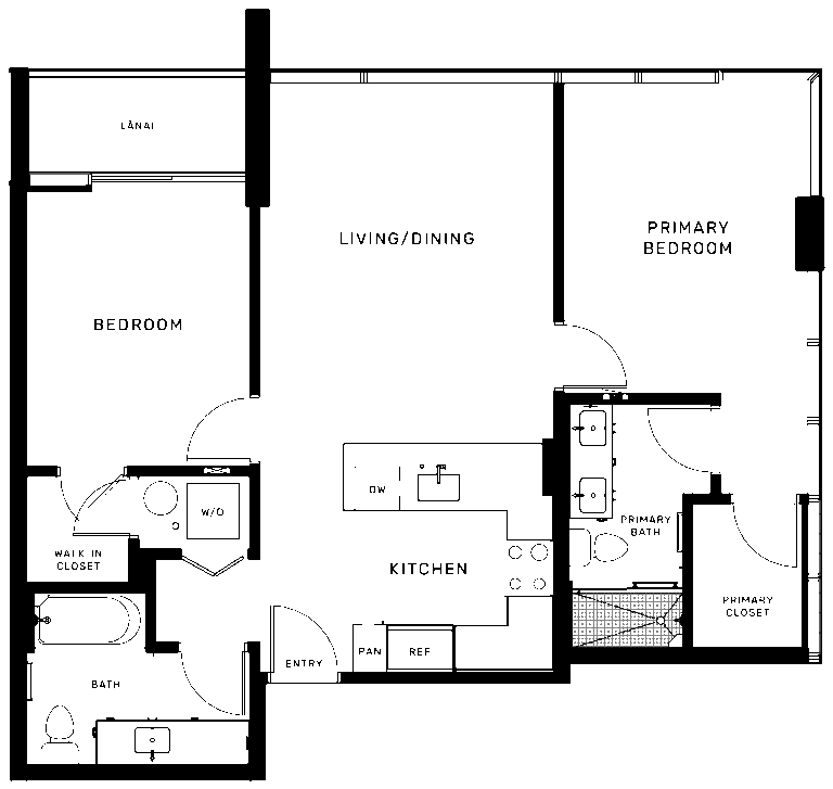 Floorplan_BW_Lamaku_A-2D.1