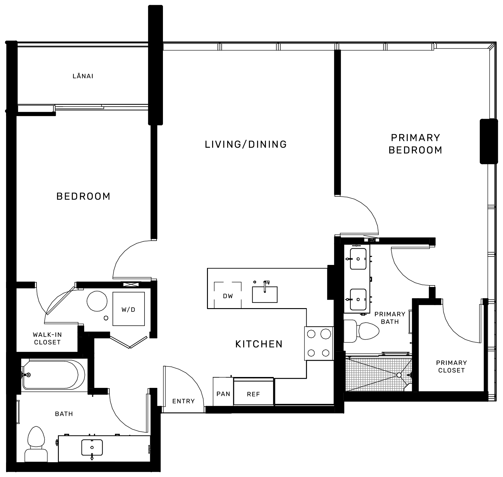 Floorplan_BW_Lamaku_A-2D.1