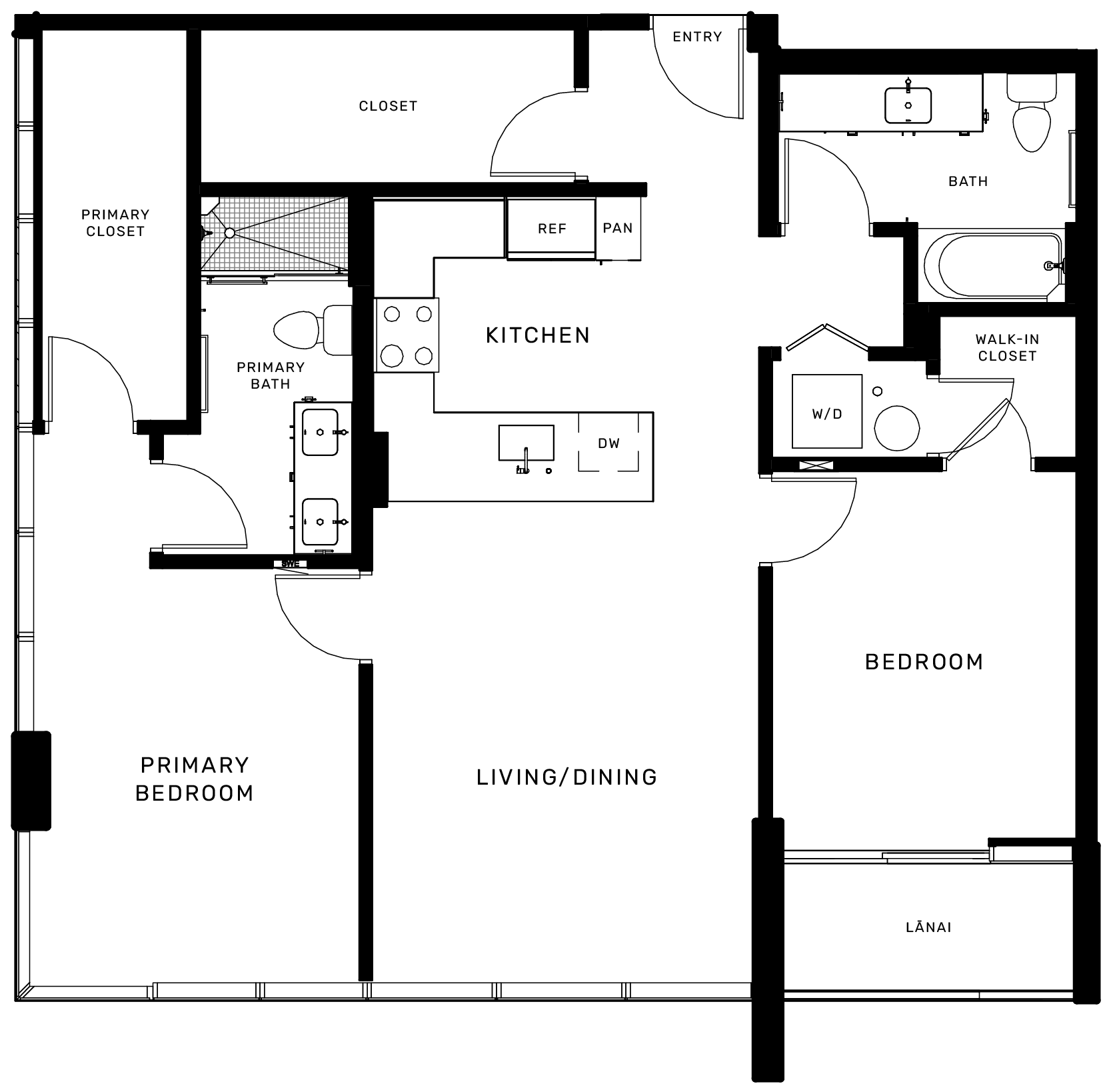 Floorplan_BW_Lamaku_A-2D.2