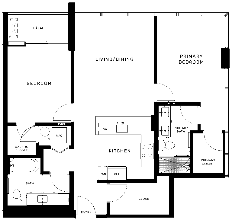Floorplan_BW_Lamaku_A-2D.3