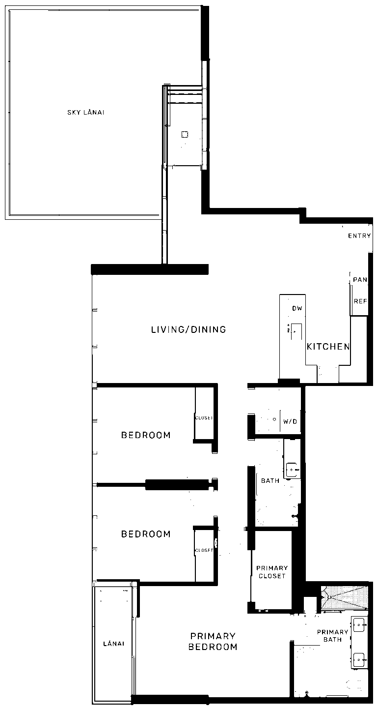 Floorplan_BW_Lamaku_A-3H