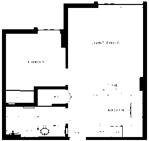 Floorplan_BW_Lamaku_BTW-1AR