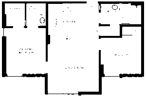 Floorplan_BW_Lamaku_BTW-2B