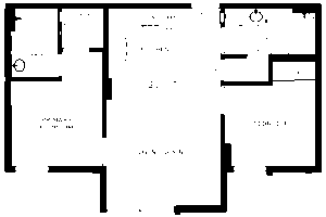 Floorplan_BW_Lamaku_BTW-2C